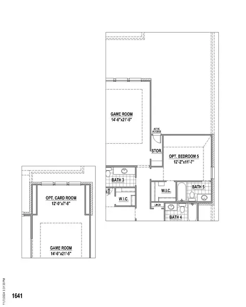 1325 Whitetail Rd, Celina, TX 75009 photo 5