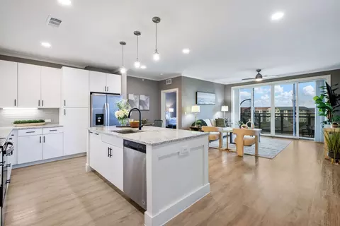3517 Windhaven Pkwy #2404, Lewisville, TX 75056