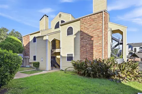 4414 Point Blvd #115, Garland, TX 75043