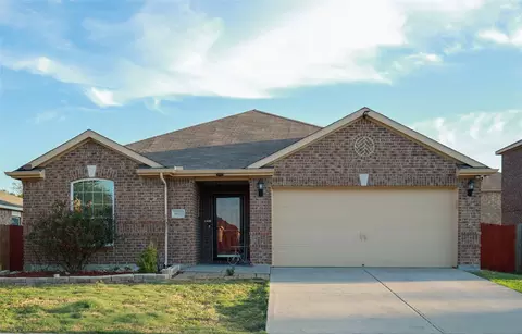 1427 Englemann Dr, Princeton, TX 75407