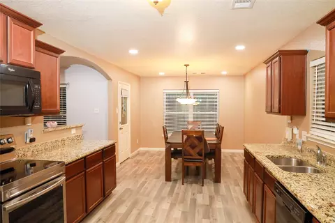 1427 Englemann Dr, Princeton, TX 75407