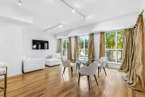 3401 Lee Pkwy #409, Dallas, TX 75219