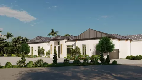 2013 Skylane Dr, Granbury, TX 76049
