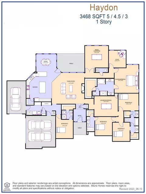 114 Endowment, Rockwall, TX 75032