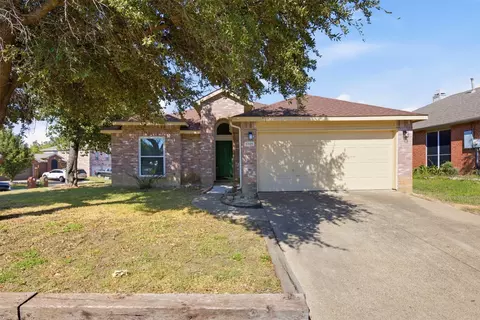 1301 Mill Wood Ln, Garland, TX 75040