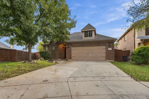 3520 Welsh Ct, Fort Worth, TX 76244