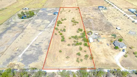 lot36 NW County Road 1270, Corsicana, TX 75110