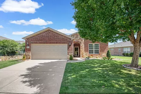 6772 Festival Ln, Frisco, TX 75036