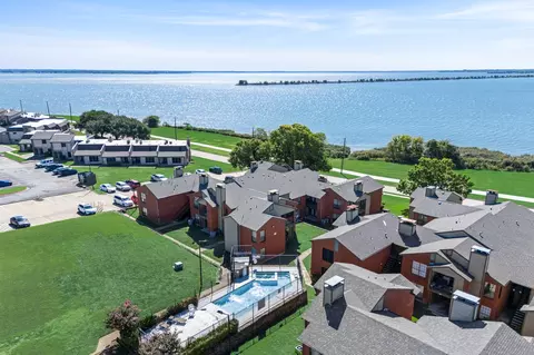 5905 Lake Hubbard Pkwy #152, Garland, TX 75043