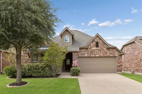 1906 Faircrest Ln, Wylie, TX 75098