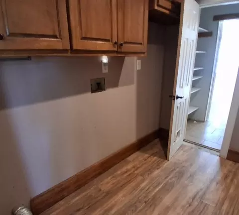 Other - 833 County Road 33100, Sumner, TX 75486 photo 2 of 4