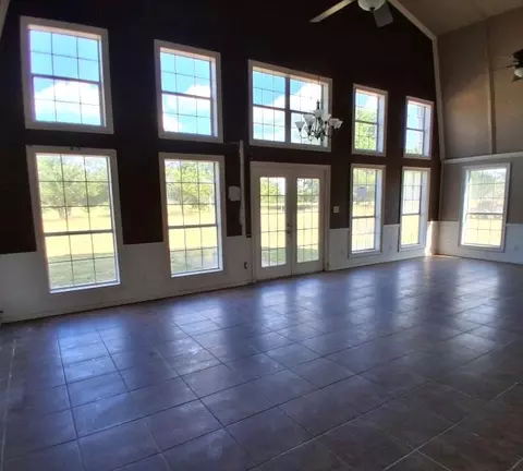 Other - 833 County Road 33100, Sumner, TX 75486 photo 1 of 4