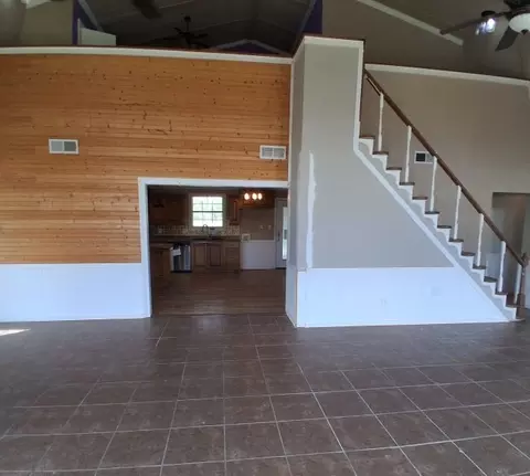 Living - 833 County Road 33100, Sumner, TX 75486 photo 2 of 2