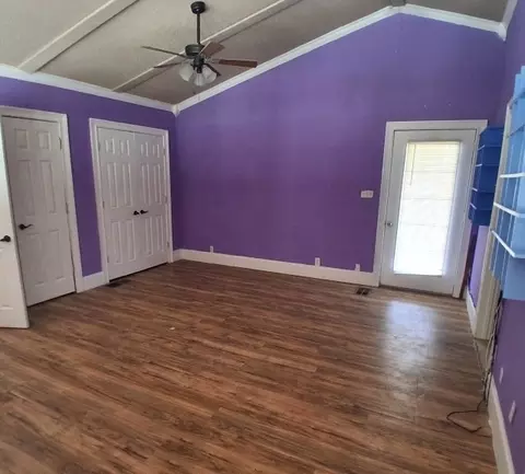 Bedroom - 833 County Road 33100, Sumner, TX 75486 photo 1 of 1