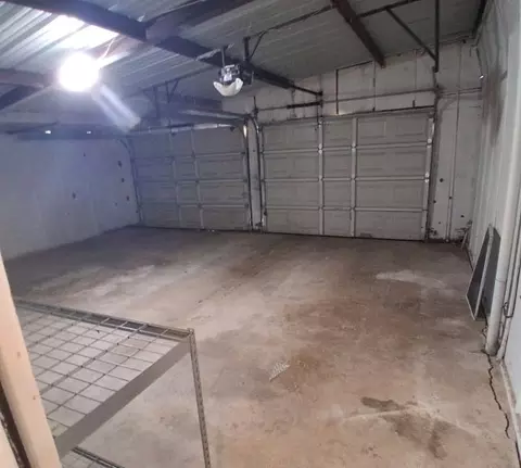 Other - 833 County Road 33100, Sumner, TX 75486 photo 4 of 4