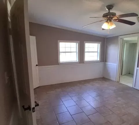 Other - 833 County Road 33100, Sumner, TX 75486 photo 3 of 4