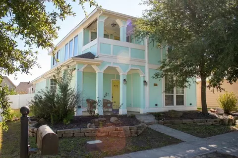 11029 Caldwell Ln, Fort Worth, TX 76179