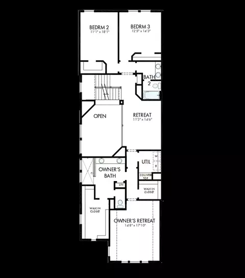 2105 Sandlin Dr, Aledo, TX 76008 photo 3