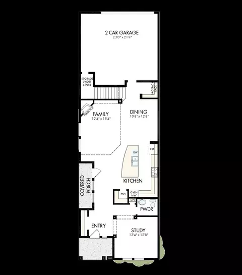 2105 Sandlin Dr, Aledo, TX 76008 photo 2