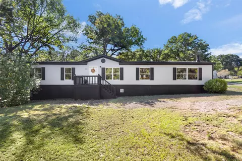 445 Fortune Rd, Alvarado, TX 76009