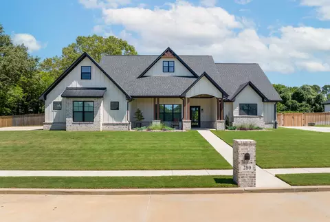 280 White-n-gail, Bullard, TX 75757