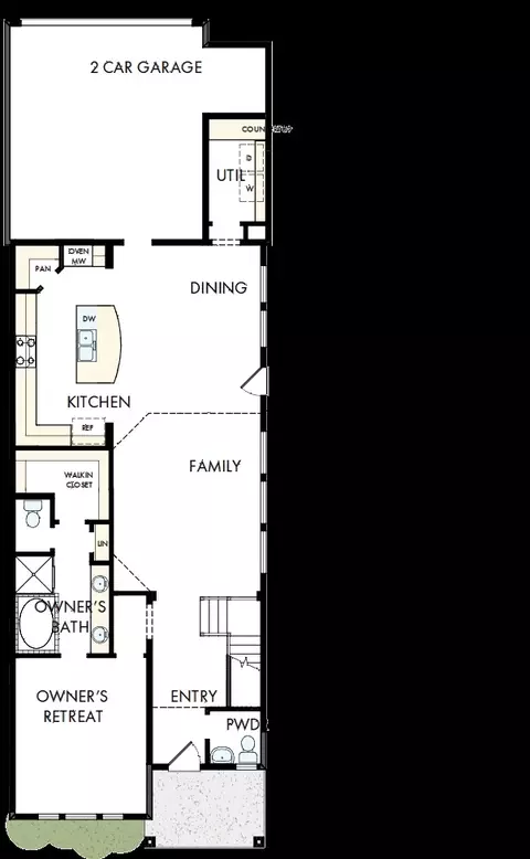 14541 Walsh Ave, Aledo, TX 76008 photo 2