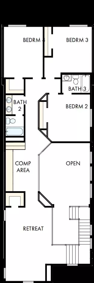 14541 Walsh Ave, Aledo, TX 76008 photo 3