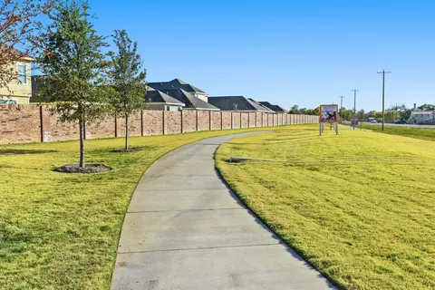 Other - 3237 Kelso Dr, Everman, TX 76140 photo 11 of 11