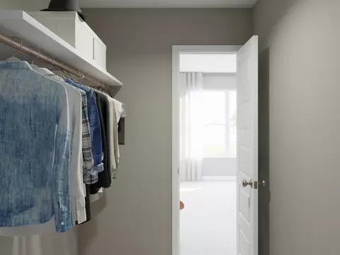 Other - 3237 Kelso Dr, Everman, TX 76140 photo 6 of 11