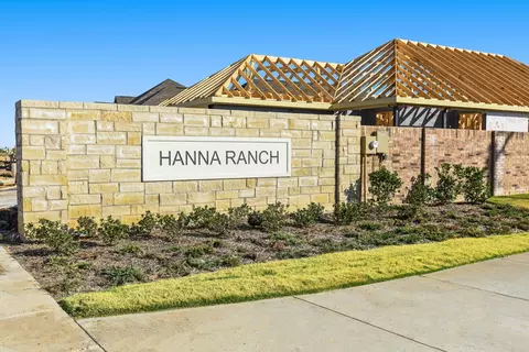 View/Area - 3237 Kelso Dr, Everman, TX 76140 photo 1 of 1