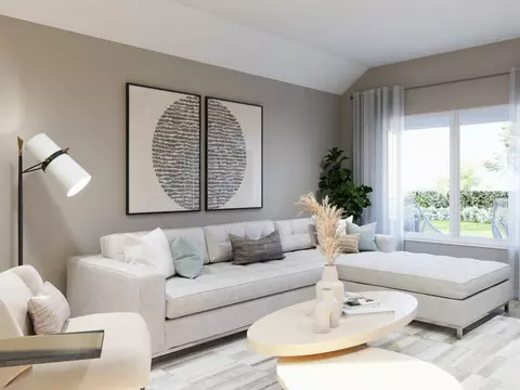 Living - 3237 Kelso Dr, Everman, TX 76140 photo 1 of 2