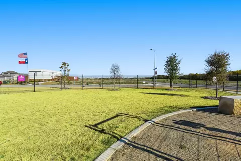 Other - 3237 Kelso Dr, Everman, TX 76140 photo 9 of 11