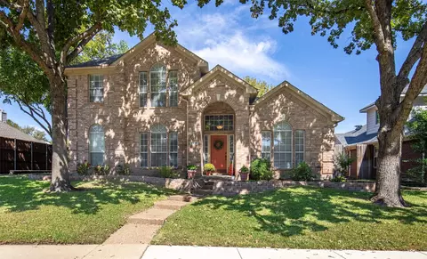 10208 Noel Dr, Frisco, TX 75035