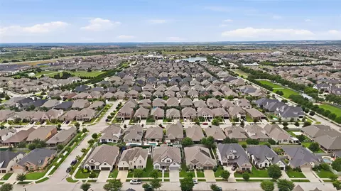 View/Area - 1209 10th St, Argyle, TX 76226 photo 2 of 2