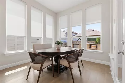 Dining - 1209 10th St, Argyle, TX 76226 photo 2 of 2