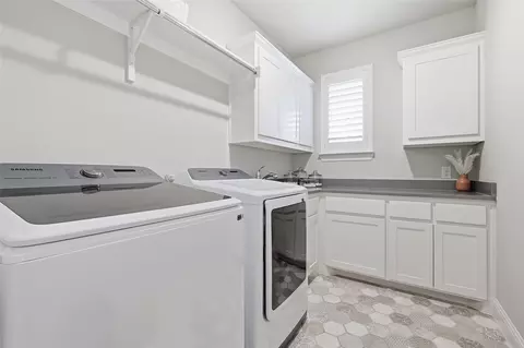 Other - 1209 10th St, Argyle, TX 76226 photo 7 of 8