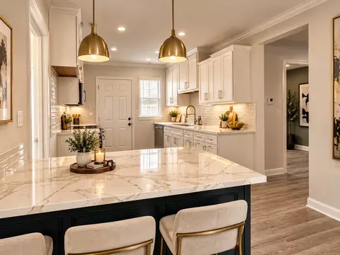 2248 Lea Crest Dr, Dallas, TX 75216