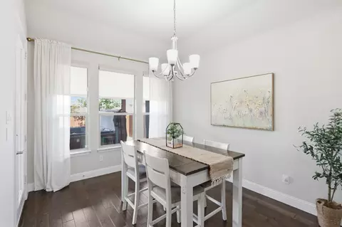 Dining - 14616 Spitfire Trl, Roanoke, TX 76262 photo 1 of 1