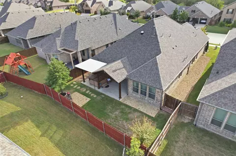 View/Area - 14616 Spitfire Trl, Roanoke, TX 76262 photo 5 of 5