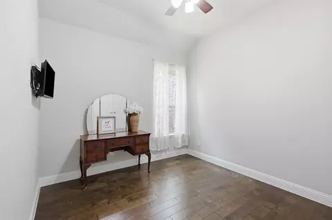 Bedroom - 14616 Spitfire Trl, Roanoke, TX 76262 photo 1 of 5