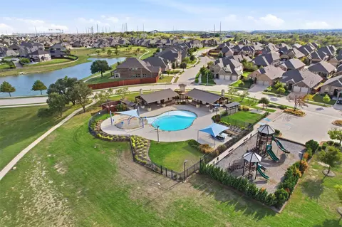 View/Area - 14616 Spitfire Trl, Roanoke, TX 76262 photo 1 of 5