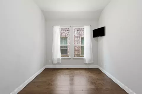 Bedroom - 14616 Spitfire Trl, Roanoke, TX 76262 photo 3 of 5