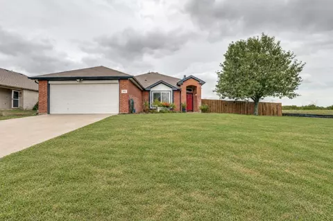 503 Fireside Pl, Royse City, TX 75189