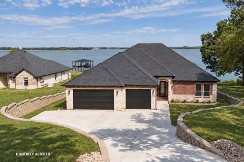 443 Meandering Way, Corsicana, TX 75109