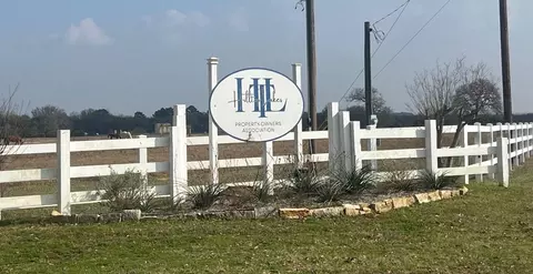 tbd Sec 31 Blk 4 Lot 22 Eagle Pass St, Hilltop Lakes, TX 77871