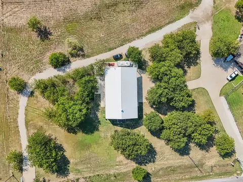 169 Chisam Rd, Valley View, TX 76272 photo 35