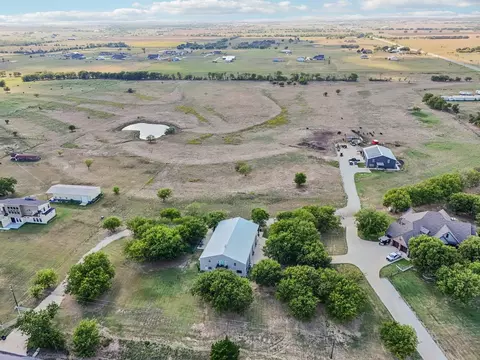 169 Chisam Rd, Valley View, TX 76272 photo 28