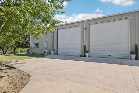 169 Chisam Rd, Valley View, TX 76272 photo 31