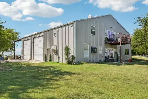 169 Chisam Rd, Valley View, TX 76272 photo 30