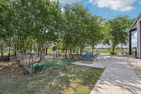 169 Chisam Rd, Valley View, TX 76272 photo 32